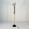 Shogun Floor Lamp by Mario Botta for Artemide, 1980s 1
