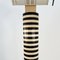 Shogun Floor Lamp by Mario Botta for Artemide, 1980s 11