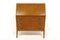 Scandinavian Secretary in Elm, 1950 1