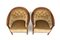 Vintage Chairs from Bröderna Andersson, 1960, Set of 2, Image 3