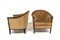 Vintage Chairs from Bröderna Andersson, 1960, Set of 2, Image 6