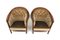 Vintage Chairs from Bröderna Andersson, 1960, Set of 2, Image 5