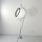 Incontro 4513 Hanging Lamp by Studio 6G for Harvey Guzzini, 1970s 1