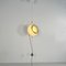 Lampe à Suspension Incontro 4513 par Studio 6G pour Harvey Guzzini, 1970s 11