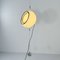 Incontro 4513 Hanging Lamp by Studio 6G for Harvey Guzzini, 1970s 2