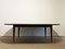 Large Mid-Century Oval Dining Table, 1970s 5