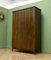 Walnut Wardrobe from Waring and Gillow, 1950s 3