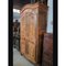 18th Century French Wardrobe, 1700s, Image 2