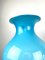 Murano Glass Amphora Vase by Carlo Nason, Image 6