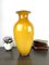 Murano Glass Amphora Vase by Carlo Nason, Image 1