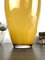 Murano Glass Amphora Vase by Carlo Nason 5