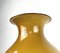 Jarrón Amphora de cristal de Murano de Carlo Nason, Imagen 8
