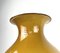 Murano Glas Amphora Vase von Carlo Nason 8