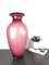 Vase Amphore en Verre de Murano par Carlo Nason 12