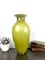 Murano Glas Amphora Vase von Carlo Nason 1