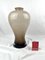 Chinese Murano Glass Vase by Carlo Nason, Image 3