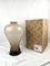 Chinese Murano Glass Vase by Carlo Nason 4