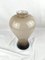 Chinese Murano Glass Vase by Carlo Nason 2