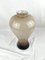 Chinesische Vase aus Muranoglas von Carlo Nason 2