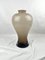 Chinese Murano Glass Vase by Carlo Nason 1