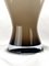 Chinese Murano Glass Vase by Carlo Nason 6