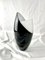 Vase aus Muranoglas von Carlo Nason 3