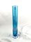 Murano Glass Vase by Carlo Nason 5