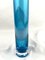 Murano Glass Vase by Carlo Nason, Image 4