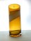 Murano Glass Vase by Carlo Nason 10