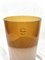 Murano Glass Vase by Carlo Nason, Image 5