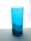 Murano Glass Vase by Carlo Nason 12