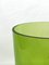 Murano Glass Vase by Carlo Nason, Image 7
