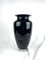 Murano Glass Vase by Carlo Nason, Image 1