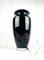 Murano Glass Vase by Carlo Nason, Image 2