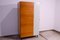 Armoire Vintage par Up Závody, Tchécoslovaquie, 1960s 4