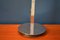 Chromed Metal Architect Table Lamp, 1960s, Image 12