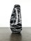 Mykonos Vase in Murano Glass by Carlo Nason, Image 4