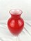 Santorini Vase in Murano Glass by Carlo Nason 2