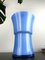 Vintage Murano Glass Vase by Carlo Nason for Made Murano Glass 1