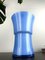 Vintage Vase aus Muranoglas von Carlo Nason für Made Murano Glass 1