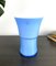 Vase Vintage en Verre de Murano par Carlo Nason pour Made Murano Glass 5