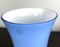 Vintage Vase aus Muranoglas von Carlo Nason für Made Murano Glass 6