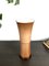 Vintage Vase aus Muranoglas von Carlo Nason für Made Murano Glass 7