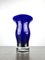 FA Murano Glass Vases by Carlo Nason, Set of 3 11