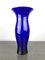 FA Murano Glass Vases by Carlo Nason, Set of 3 7