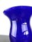 FA Murano Glass Vases by Carlo Nason, Set of 3, Image 14