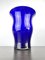 FA Murano Glass Vases by Carlo Nason, Set of 3 13