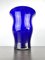 FA Murano Glass Vases by Carlo Nason, Set of 3, Image 13