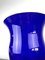 FA Murano Glass Vases by Carlo Nason, Set of 3 12