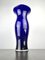 FA Murano Glass Vases by Carlo Nason, Set of 3, Image 10